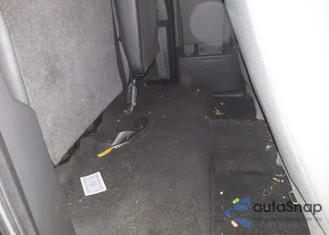 2008 Dodge Dakota Sxt/Bighorn/Lonestar z USA, uszkodzony, nr VIN 1D7HW32K38S598396